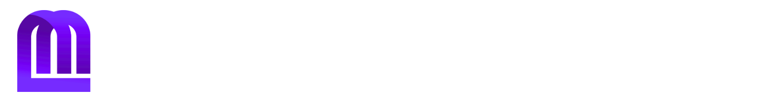 Pune's Best Digital Marketing agency