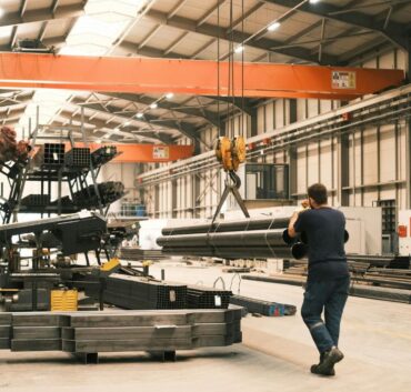 Manufacturing Companies in Pune Need SEO